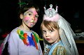 Kinderkarneval 2004  023